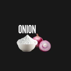 ONION POWDER