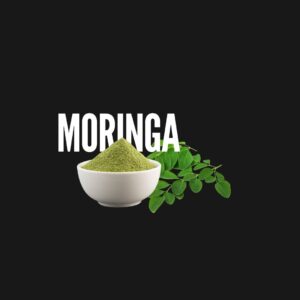 MORINGA POWDER