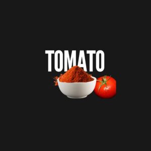 TOMATO POWDER